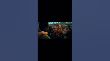 Max & Lucas #strangerthings #maxmayfield #lucassinclair #viralvideo #foryoupage #goviral #shorts