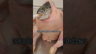 top 5 ohio foods #short  #meme