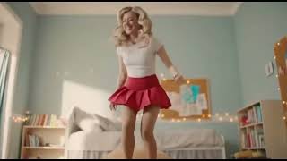 Ai - Teddy Bear Trample