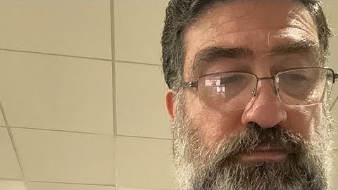 القارئ أحمد الزَّارِع | ما تيسر من سورة النبأ حتى ختام سورة الغاشية