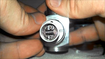 parallel coil tutorial