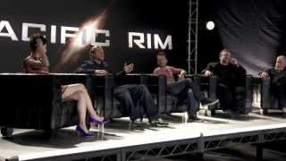MAX Final Cut: Pacific Rim Part 2 (Cinemax)