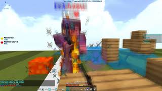 syuu.net \(^~^)/