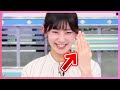 【檜山沙耶】さやっちの左手薬指に指輪が!?【ウェザーニュースLiVE】