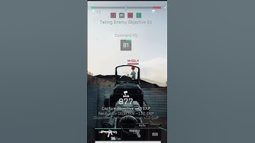 Delta FORCE is Better Than Call of Duty #deltaforce #cod #deltaforcevsCoD