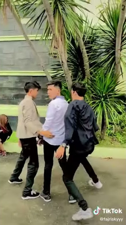 Apapun Mereka bilang tekadku takkan hilang