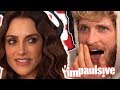 SEX WITH EMILY - IMPAULSIVE EP. 148