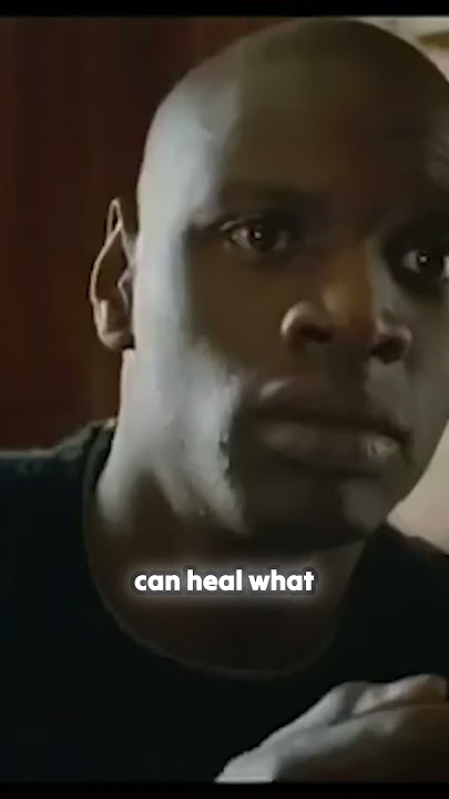 The Intouchables