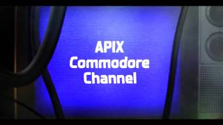 Commodore 64: Fast Load vs JiffyDos (yes...another duel...)