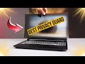 India’s Best Laptop Privacy Screen? 🔐 Anti-Blue + Anti-Glare | Pxin.in Review &amp; Demo