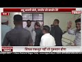 अबू आजमी बोले, एमवीए को समर्थन देंगे..