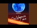 Miniature de la vidéo de la chanson California Love (Solo Version)