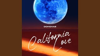 California Love (Solo Version)