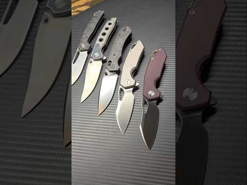 25% OFF Ferramonster!! #  