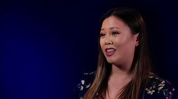 OLIVIA FOY Short Documentary 2019