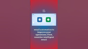 7 powerful Zoho Mail integration ideas to automate your workflows