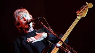 Roger Waters - In the Flesh (Israel 2006 - good quality)