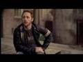 Scott Grimes - Sunset Blvd OFFICIAL VIDEO