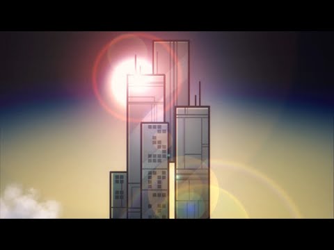 <strong>Ep</strong>.3-1] MiraHQ 대청소 in 어몽어스 애니메이션 / MiraHQ <strong>Cleaning</strong> in AmongUs animation