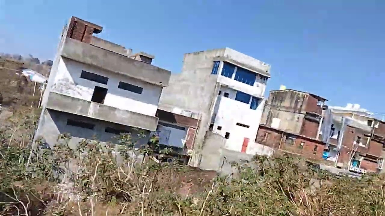 New Delhi Kalka shatabdi 