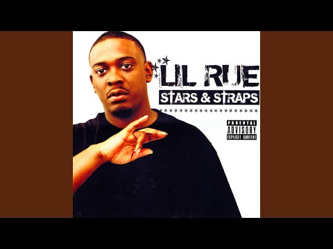 Aint Nothin Changed adlı videoyu YouTube'da izle Aint Nothin Changed adlı videoyu YouTube'da izle