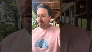 Why I’m Different Than the Average Realtor | Meet Evan Karam