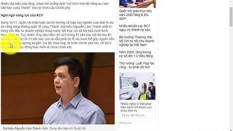 2.2  Tìm hiểu HTML và các thẻ HTML (2)