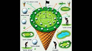 # 49 The Clever Aiming Strategy.