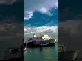 احيا واموت عل بصرة