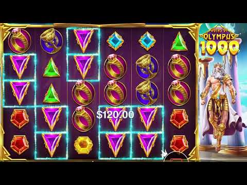 leon casino promo code