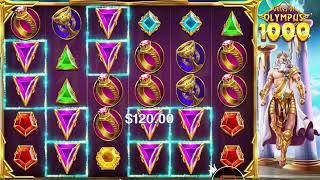 code promo casino lab,code bonus casino leon,promo code lex casino,promo code legzo casino screenshot 4