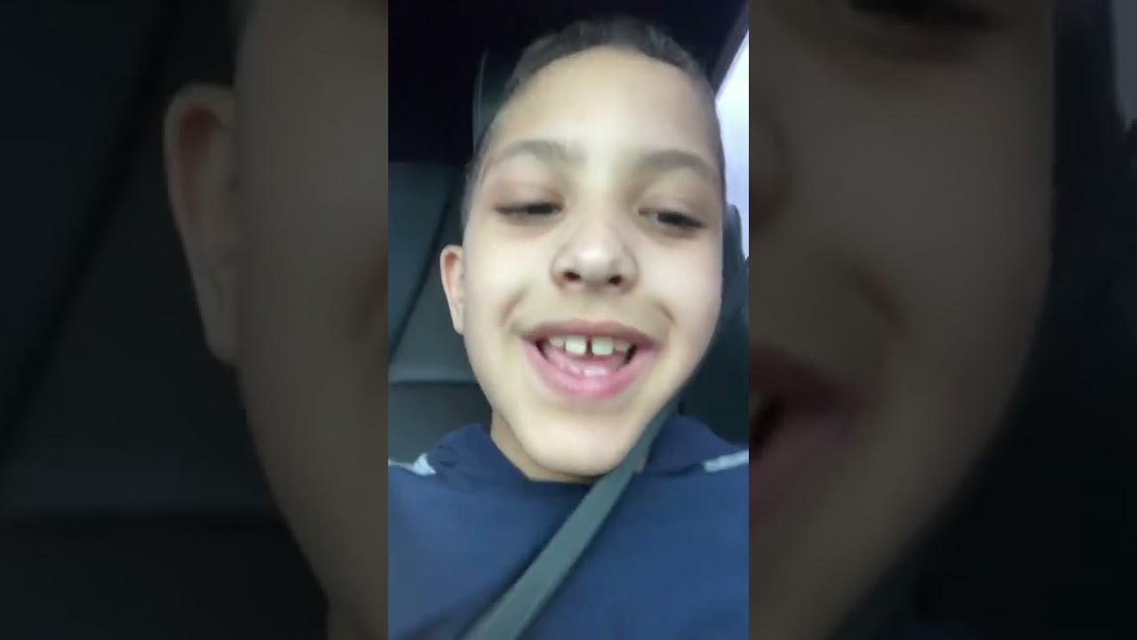 Hope from xxxtentacion my favorite rapper who died in June 18 2018