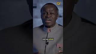 The Dark History of Dehumanization: Uncovering Society's Powerful Speesh Plo Lumumba