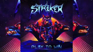 Striker - Play To Win