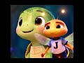 Tara and the Glow Forest #kidsvideos #childrensongs