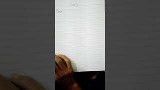 Merge sort & merge function part 2 of 2