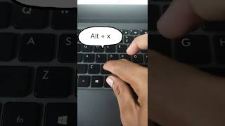 How Do We Make A Chitti Symbol In Ms Word