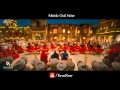 Nagada Sang Dhol - Full Song - Goliyon Ki Rasleela Ram-leela