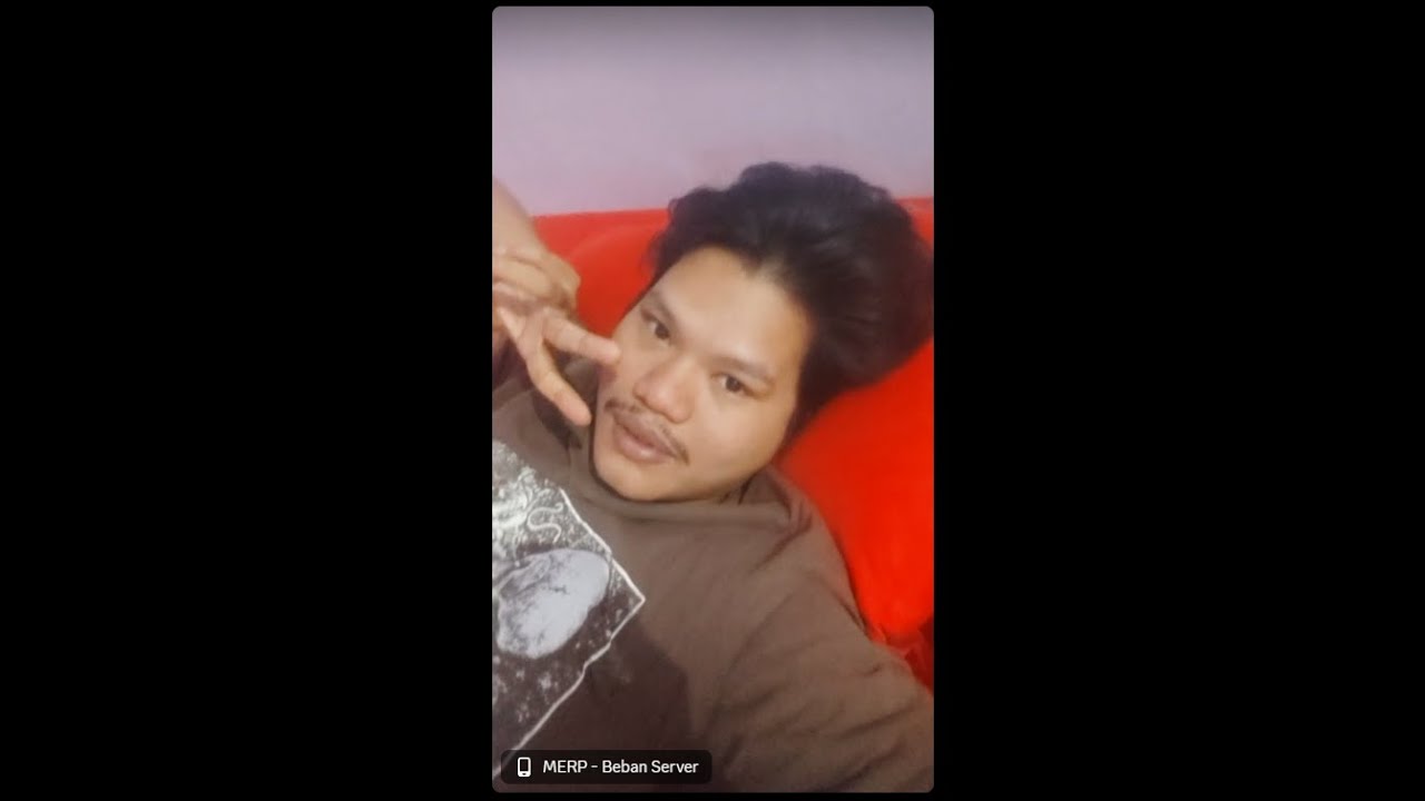 the real mukcur !!!!?!! 