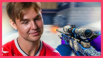 Can device recognise his own play?