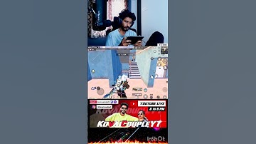 Solo Rank Push BGMI Conqueror #bgmi #bgmilastzone #bgmilive