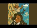 Fallin Feat Meday mp3