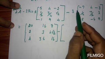10th maths    UNIT 3    Example  3.60, 3.62, 3.63, 3.64, 3.65  in tamil