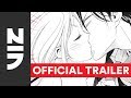 Takane & Hana - Official Manga Trailer