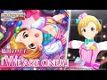 【ミリシタ】福田のり子『WE ARE ONE!!』MV セカンドヘアスタイル【アイドルマスター】