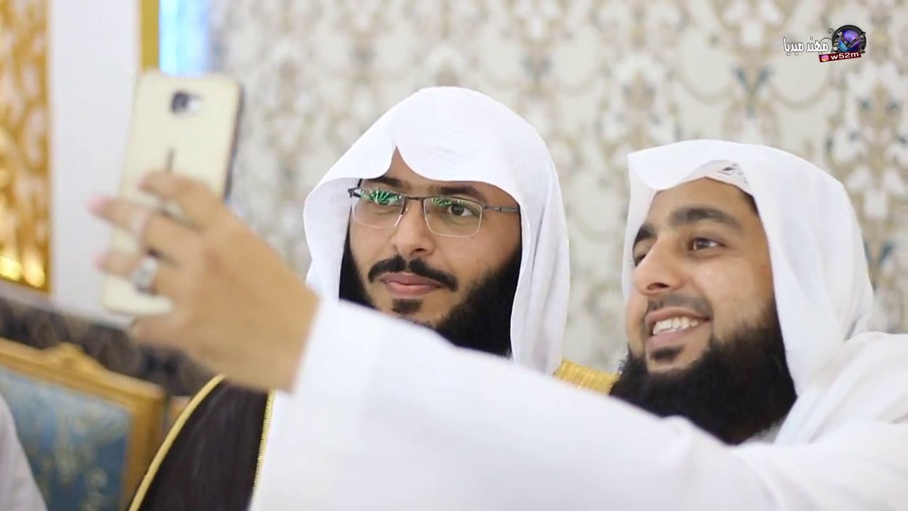 حفل زفاف ممدوح مقبل الهملان الشراري