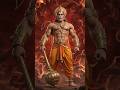 #song#hanuman#shiv#hindu#sanatandharma#pavanputra#love#youtube#shorts#youtubeshorts#viral#trending#h