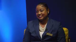 Financial Solutions w/ Cumax Wealth Managment