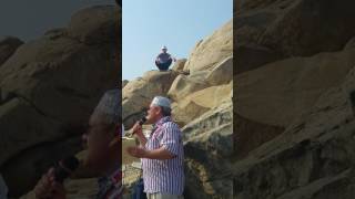 Arafat dağı muhteşem rabbime hamdolsun tekabbelallah