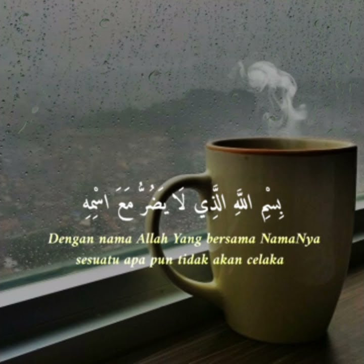 Story Wa Sholawat 30 DETIK Bikin Adem | Story Wa terbaru